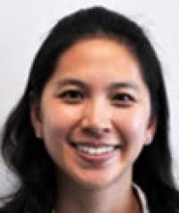 Dr. Audrey Chan Lung M.D., Pediatrician in SAN FRANCISCO, CA, 94133