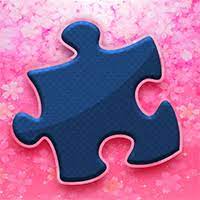 Find hundreds of free jigsaw puzzles to piece together on your computer or to share with friends. Jigsaw Puzzles For Adults Play Jigsaw Puzzles For Adults Game Online