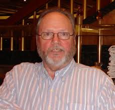 Obituary of Barry Wayne Quillen