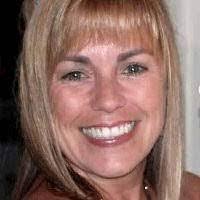 Latoya Hebert's Instagram, Twitter & Facebook