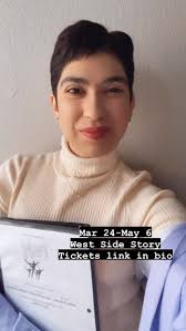 Elizabeth Potts (@elizabethpotts9) · Instagram 照片和视频