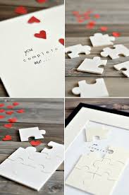 Du & ich personalisierte geschenkidee geschenke für ihn sie frauen männer paare mann frau eltern freund freundin geschenke valentinstag geburtstag jahrestag hochzeitstag hochzeit rahmen optional. Der Kreative Diy Blog Fur Wohnsinnige Und Selbermacher Manchmal Reichen Drei Worte Geschenkideen Geschenke Geschenke Selber Machen