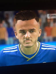 Fifa 16 fifa 17 fifa 18 fifa 19 fifa 20 fifa 21. Fifa 20 Faces Updatable Fifa