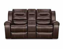 For grand glam, set up contemporary velvet sofas flanked by marble side tables. Motion Living Room Furnture Shop Reclining Sofas And More In The Carolinas Kimbrell S Furniture