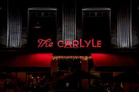 Add translucent taskbar and minimal clocks using rainmeter and you. Hd Wallpaper United States Miami Business Happy Background Neon Wallpaper Wallpaper Flare