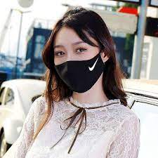 06 jpg fashion face mask layered fashion fashion mask