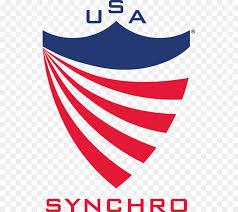 natacion sincronizada la natacion synchro imagen png imagen transparente descarga gratuita png