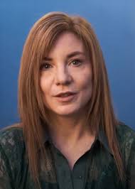 Results from The CLASP 'Live Online'