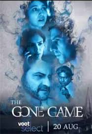 Short for gonna, going to. The Gone Game Web Series Review Trailer Star Cast Songs Actress Name Actor Name Posters News Videos