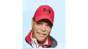 Craig Delaney Obituary