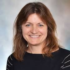 Lisa Sommerfeld's Instagram, Twitter & Facebook