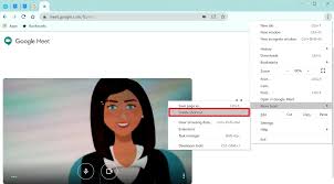 And many more programs are available for instant and free download. How To Download And Install Google Meet In Pc