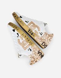 Get Dolce & Gabbana Products At The Best Price - Italist