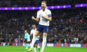 Get latest cricket match score updates only on espn.com. England 7 0 Montenegro Three Lions Thrash Montenegro To Secure Euro 2020 Qualification Football Sport Express Co Uk