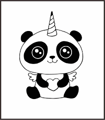 Pin On Pandas