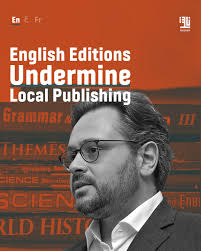 Nasher_News (@nasher_news) • Instagram photos and videos