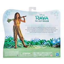 Sisu is the deuteragonist of raya and the last dragon. Disney S Raya And The Last Dragon Kumandra Story Set Includes Accessories Walmart Com Walmart Com