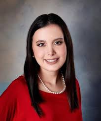 Mystic Krewe of Olympia stages bal masque