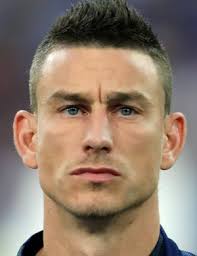 Laurent Koscielny