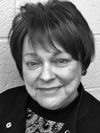 AARDA Celebrates 25th Anniversary by Saluting #AutoimmuneHeroes Dr. Noel R.  Rose receives AARDA's highest award See AARDA in t