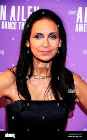 Susan fales hill hi-res stock photography and images