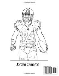 We have chosen the best cleveland browns coloring pages which you can download online at mobile, tablet.for free and add new coloring pages daily, enjoy! Cleveland Browns Coloring Book Why Is Daddy Sad On Sunday Cleveland Browns Adult Coloring Book Relaxation Creativity Gift Hagy Jamie 9798670758949 Amazon Com Books