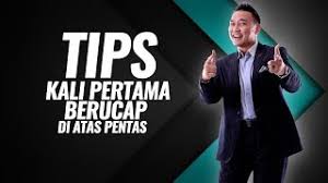 Adapun waktu serta tempat pelaksanaan kegiatannya adalah: Senarai Kemahiran Bercakap Umum Dan Contoh 2021 Pekerjaan Mencari