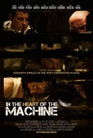 Best automatic coffee machine 2020 movies imdb top tv : In The Heart Of The Machine 2022 Imdb