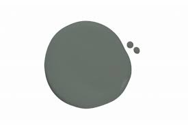 The light, airy colors help make the office feel like home and work seem like play. Paint Is My Magic Wand Oh Yes Black Eyed Susan