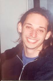 The Culinary Institute of America