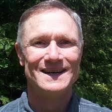 Jeffrey Bruton's Instagram, Twitter & Facebook