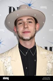 Sam williams hi-res stock photography and images