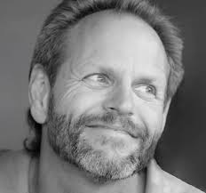 Bonnie Ann Ierley Born June 6, 1951 Passed Oct. 10, 2022 Loving wife of  Richard Thomas. Loving sister of Anitra Clark and Sandra Marchio. Bonnie  passed after a brief illness in Klamath