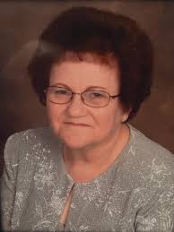 Earla Ellen Bowline — Cherokee Memorial Park & Funeral Home