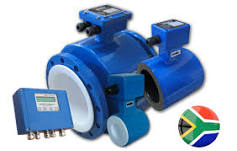 Flowmetrix | Manufacturers and Marketers of Flowmeters