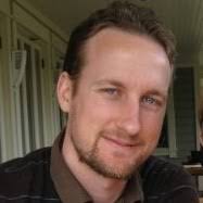 20+ "Lucas Inman" profiles