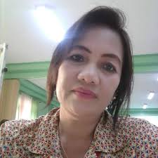 Wesleyan University-Philippines