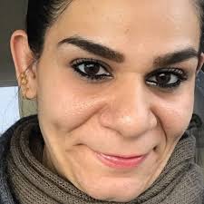 Fundraiser by Elisabeth Fulbright : Noora Al Mafraji