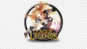 Check spelling or type a new query. League Of Legends Logo Anime Font Lux Game Video Game Png Pngegg