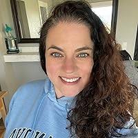 The Ward Witch (Unholy Island #1) by Sarah Painter