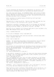 Coffee parts spare parts and accessories for coffee machines. Http Dokufunk Org Upload Bcdx 2007 Pdf