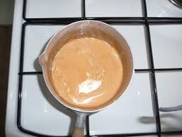 Epingle Sur Cuisine