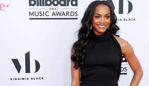 The Bachelorette 2017 Spoilers How Far Does Dean Unglert Make It Bachelorette Reality Tv Reality Tv Shows