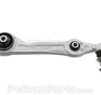 Mercedes Control Arm Lemfoerder 3937101 2223300207 222-330-02-07  222.330.02.07 4047437513013 222 330 02 07 | Pelican Parts
