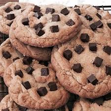 Pinkheartsandsparkledream Tumblr Com Shared By Food Aesthetic Food Yummy Food
