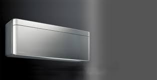 Stylish 1530x545 Jpg Air Heat Pump Mural Stylish