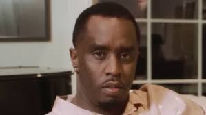 Descendant of Greenwood natives speaks