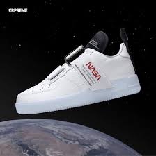 This Is The Reebok Or The Nike песня скачать Pin By Sklf On Sneakers Hype Shoes Sneakers Fashion Sneaker Heels