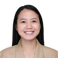 Yvette Karyl Carulla