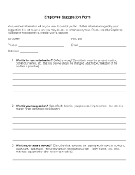 Pin On Best Sample Template